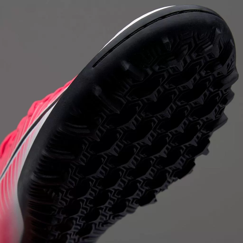Nike Mercurial Victory VI TF /шиповки